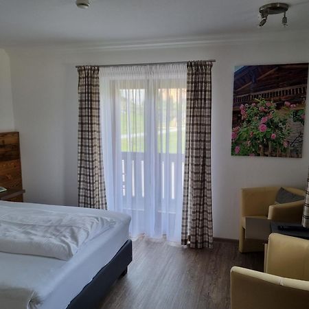Hotel Beinbauer Büchlberg Eksteriør bilde
